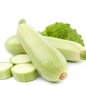 Kabak (Sakız Kabak)