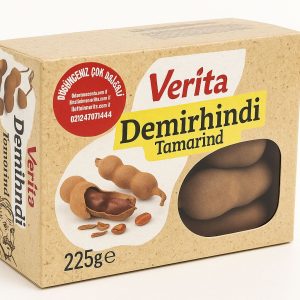 Demirhindi (paket)