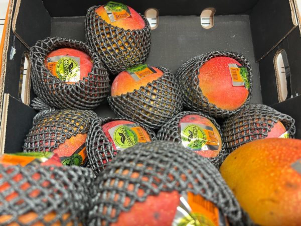 Mango (adet) - Görsel 3