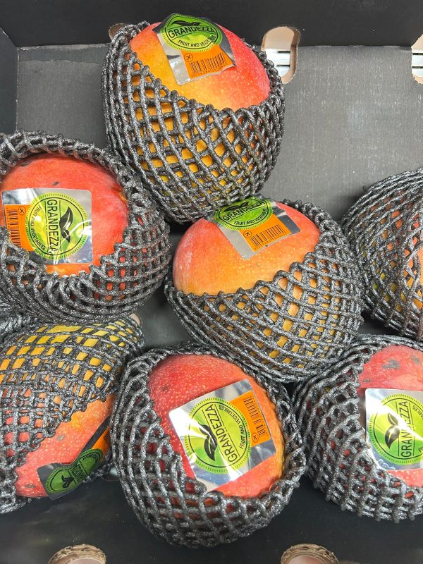 Mango (adet) - Görsel 2