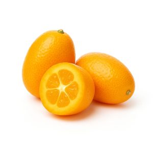 Kumkuat