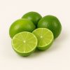 taze misket limonları