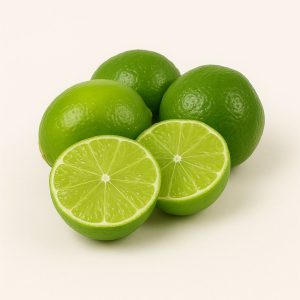 taze misket limonları