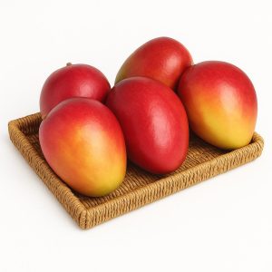 Mango (adet)