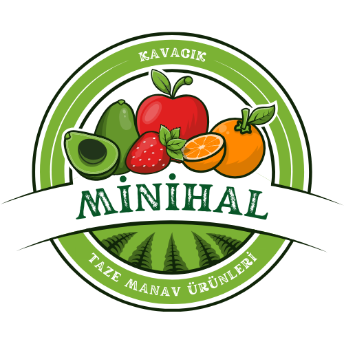 Minihal Kavacık Acar Tarım